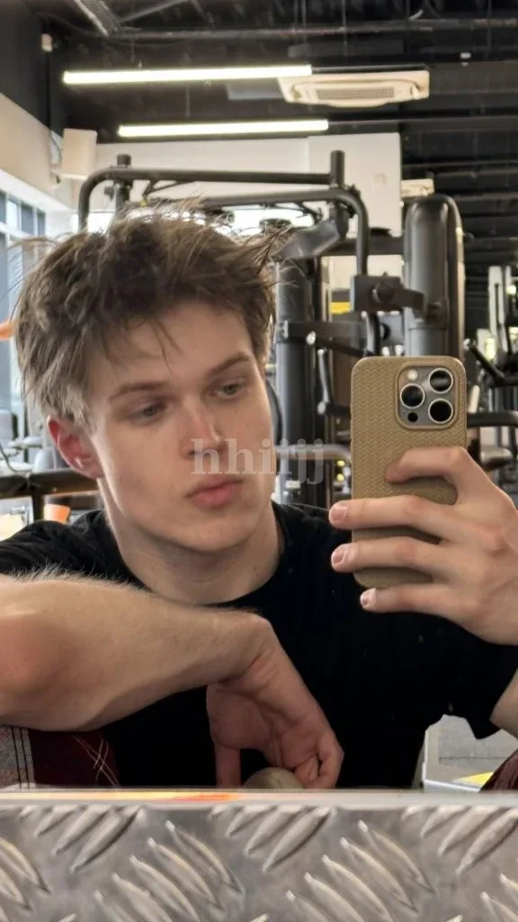 Thomas, Hong Kong profile photo 6