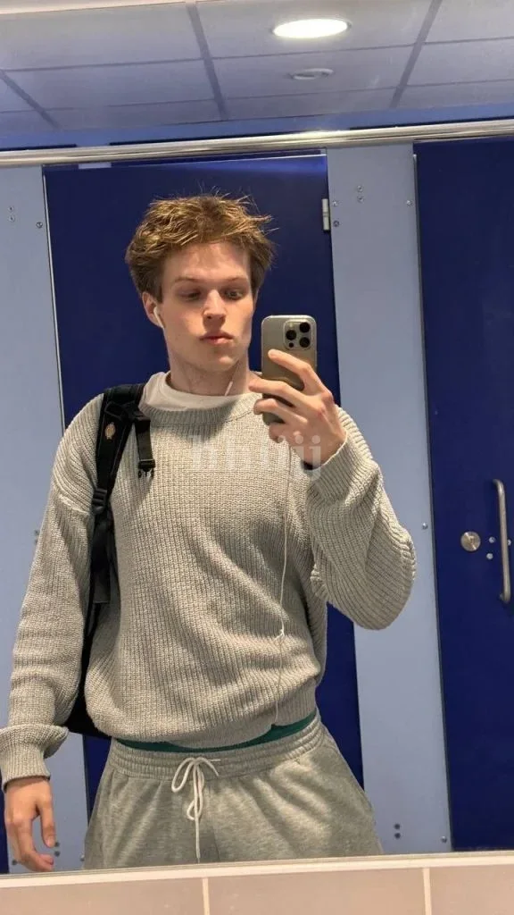 Thomas, Hong Kong profile photo 8