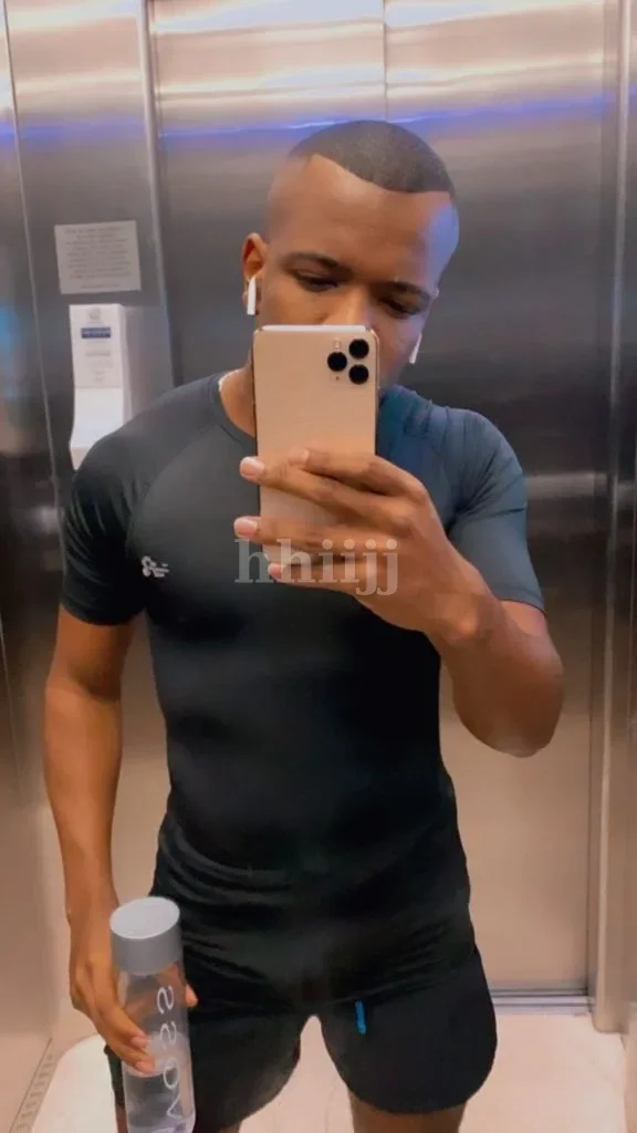 Thor, Hong Kong profile photo 23