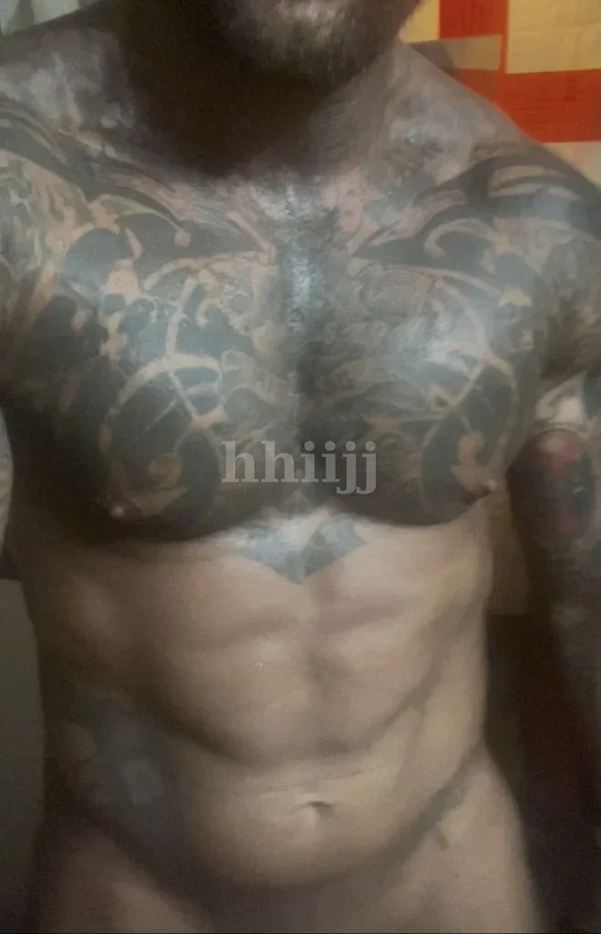 Titan, Hong Kong profile photo 11