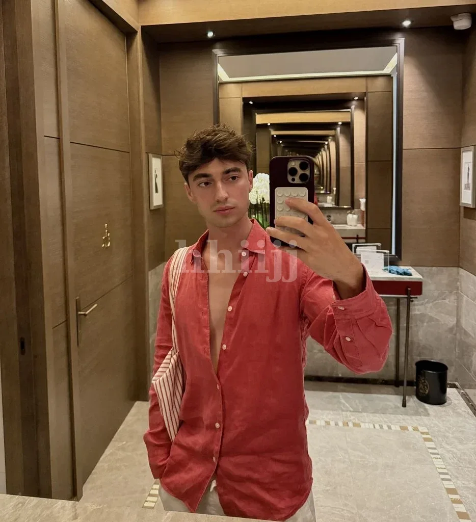 Tom, Hong Kong profile photo 1