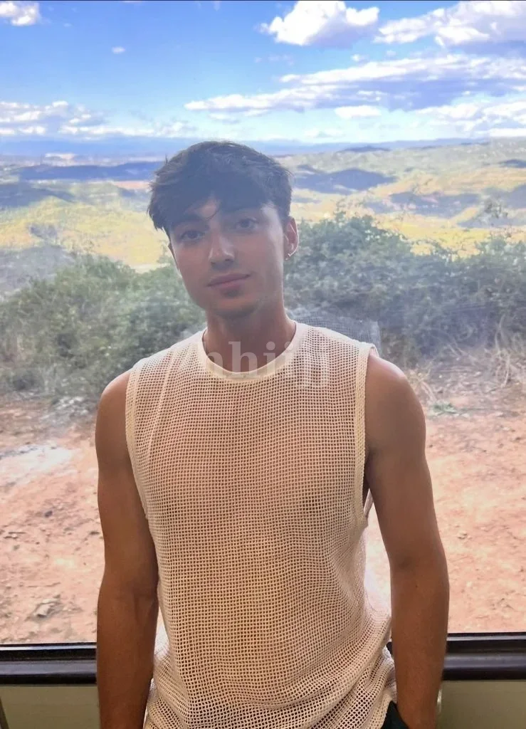 Tom, Hong Kong profile photo 10