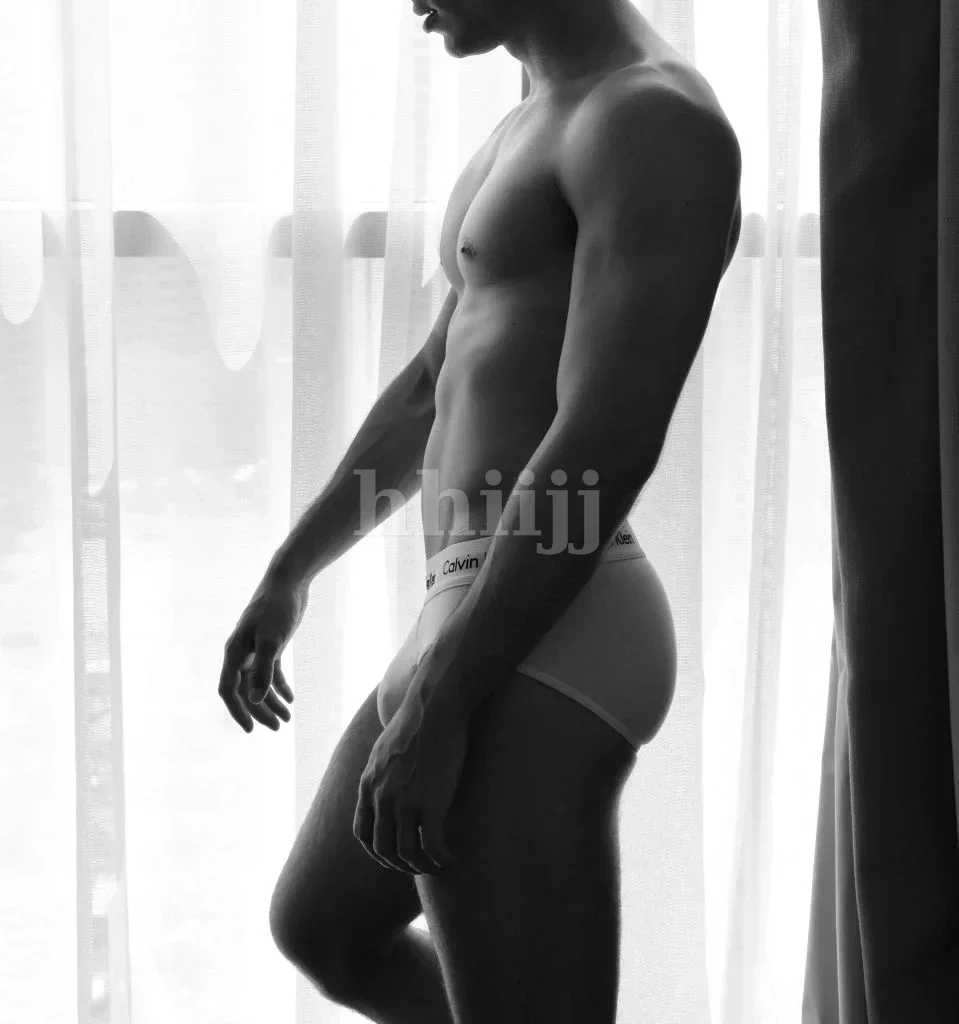Tom, Hong Kong profile photo 3
