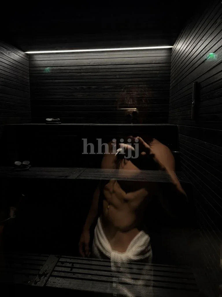 Tom, Hong Kong profile photo 7