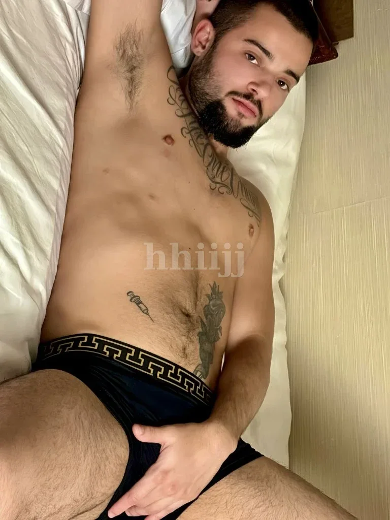 Travis, Hong Kong profile photo 27