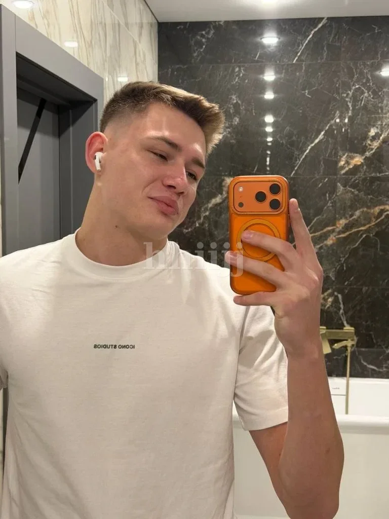 Tyler, Hong Kong profile photo 2