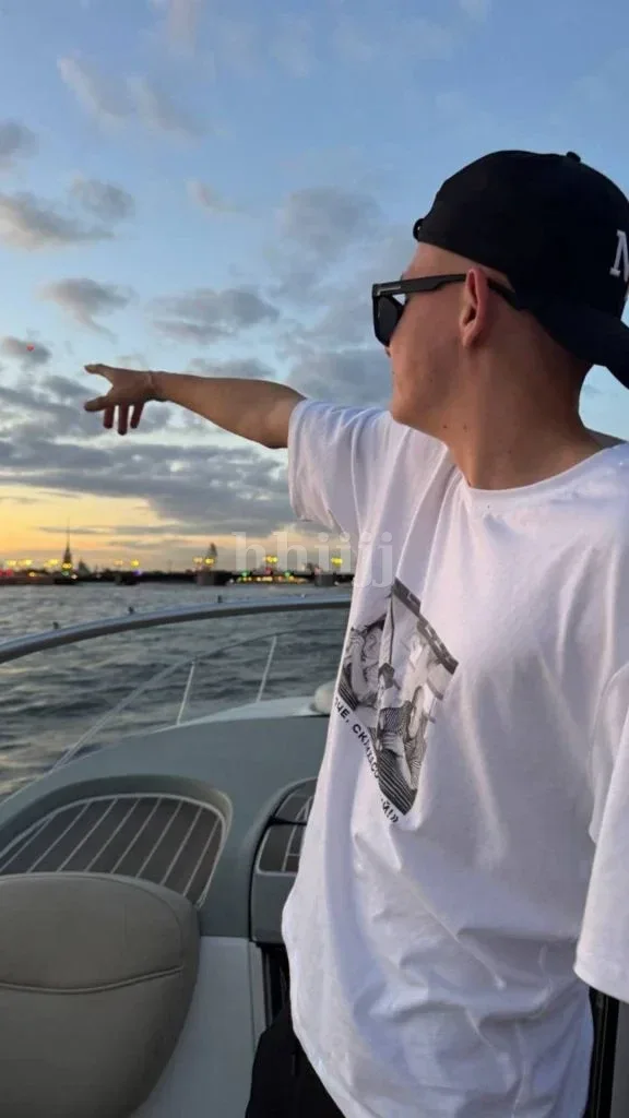Tyler, Hong Kong profile photo 6