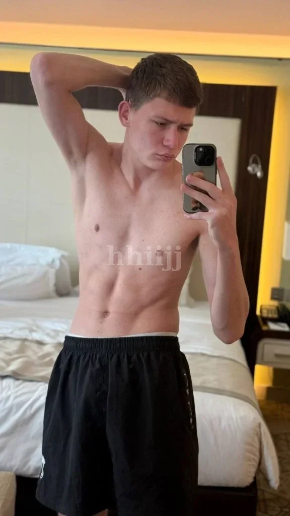 Tyler, Hong Kong profile photo 8