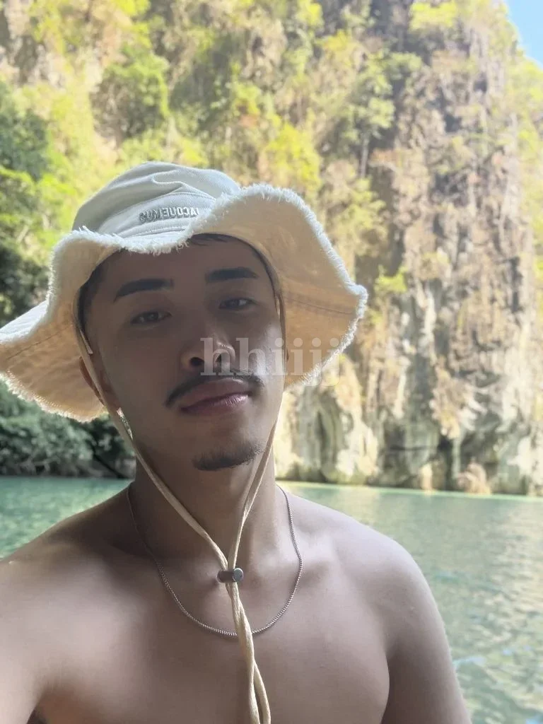 Tyson, Hong Kong profile photo 6