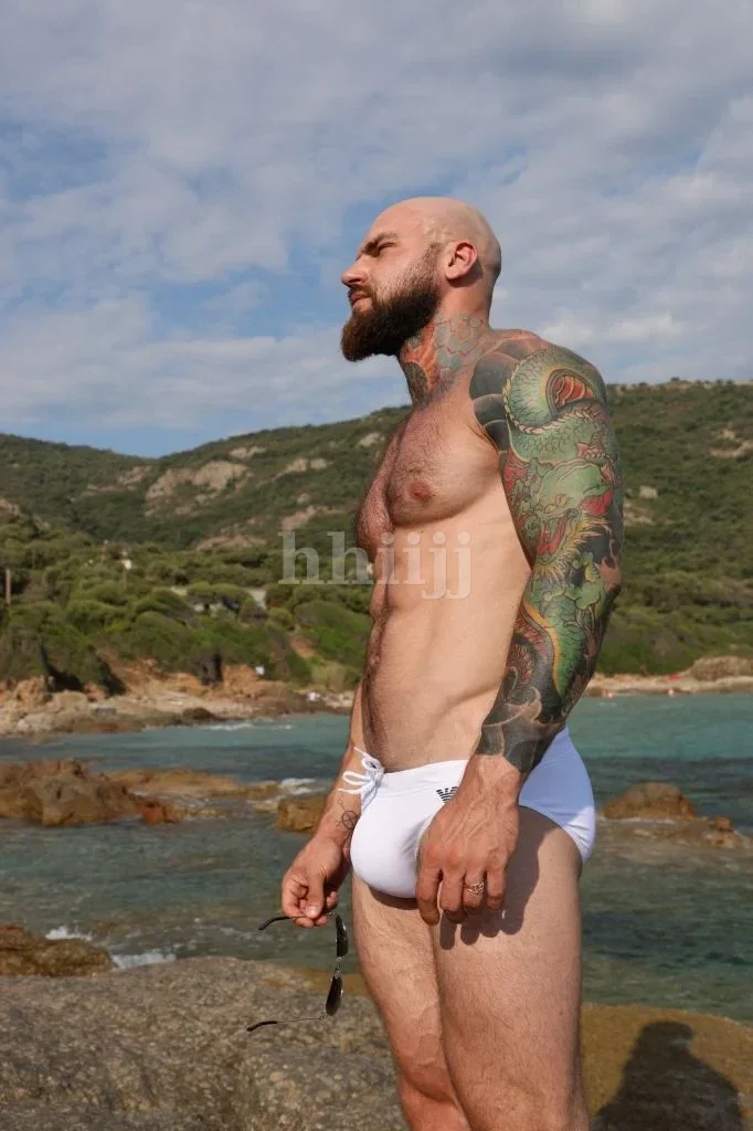 Valdemar, Hong Kong profile photo 21