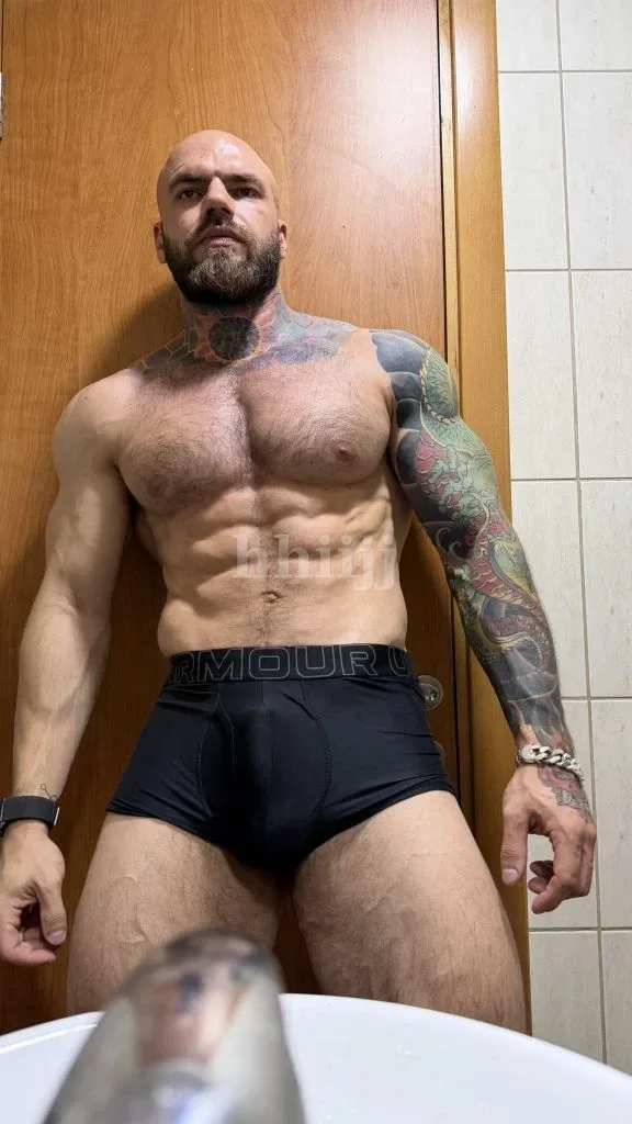 Valdemar, Hong Kong profile photo 3