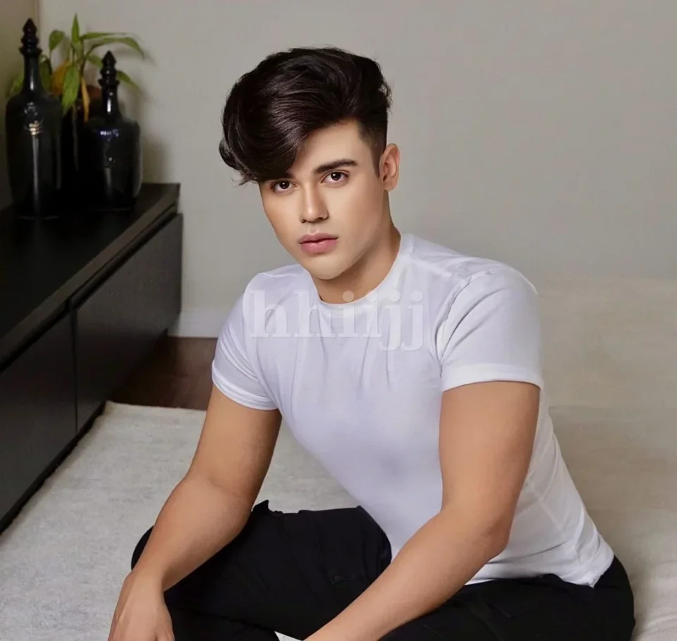 Valentin, Hong Kong profile photo 1