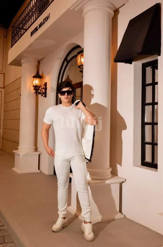 Valentin, Hong Kong profile photo 2