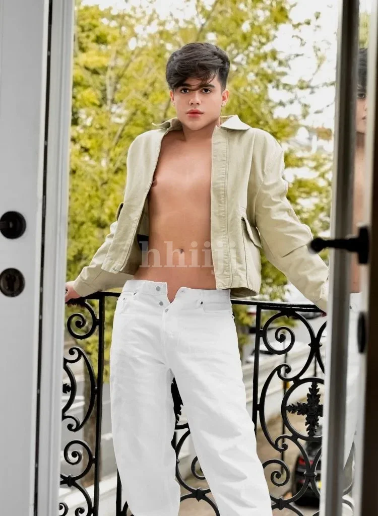 Valentin, Hong Kong profile photo 5