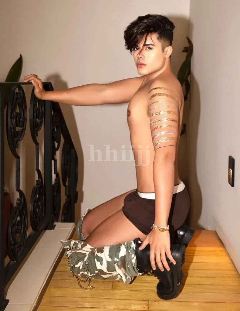Valentin, Hong Kong profile photo 6