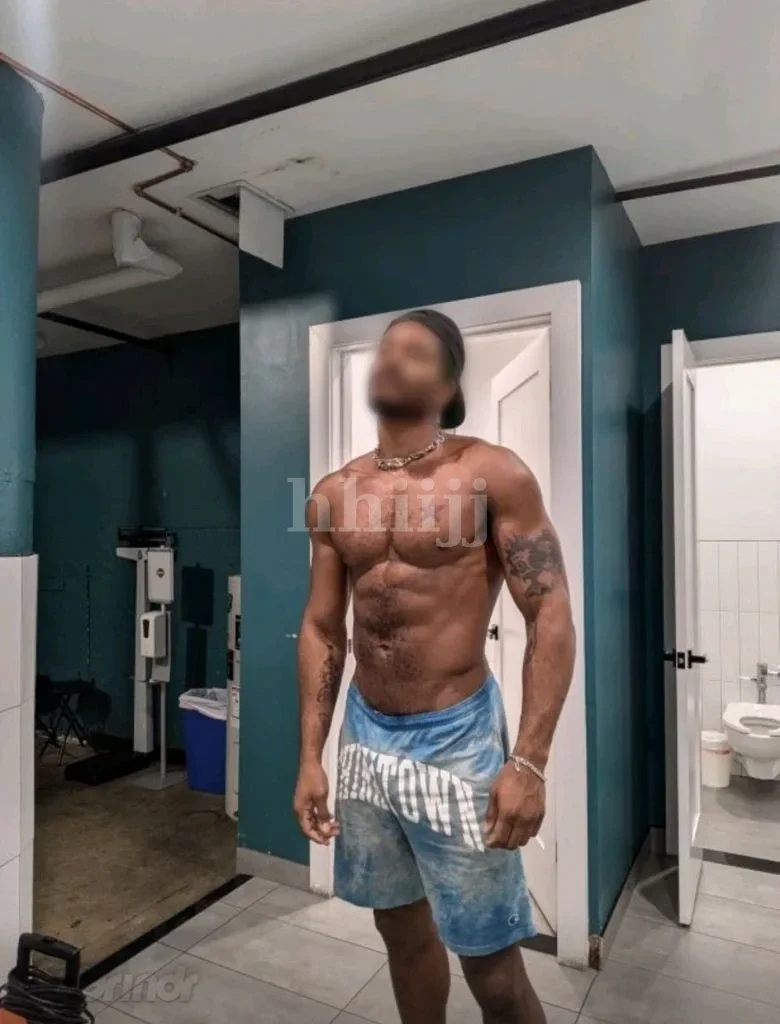 Vance, Hong Kong profile photo 15