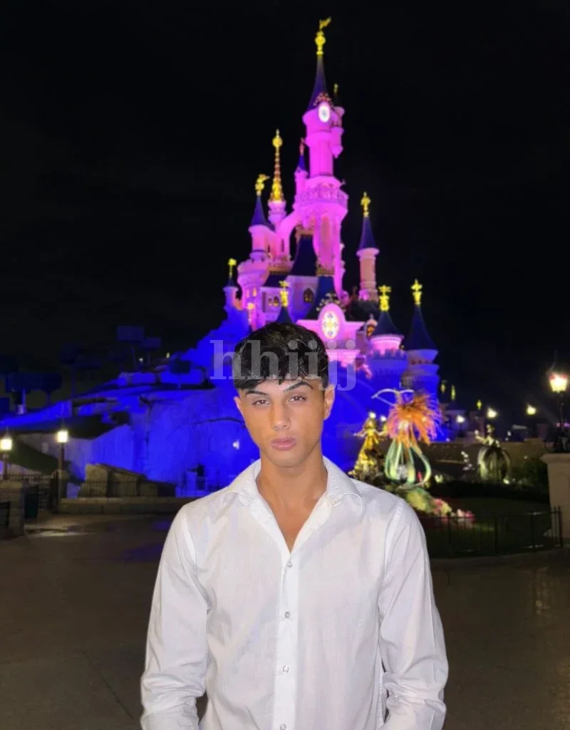 Vasily, Hong Kong profile photo 2