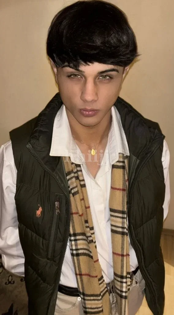 Vasily, Hong Kong profile photo 4