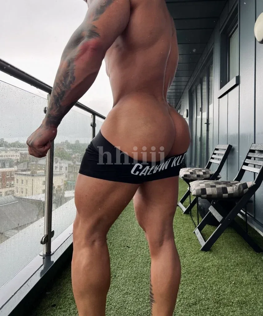 Vaughn, Hong Kong profile photo 14