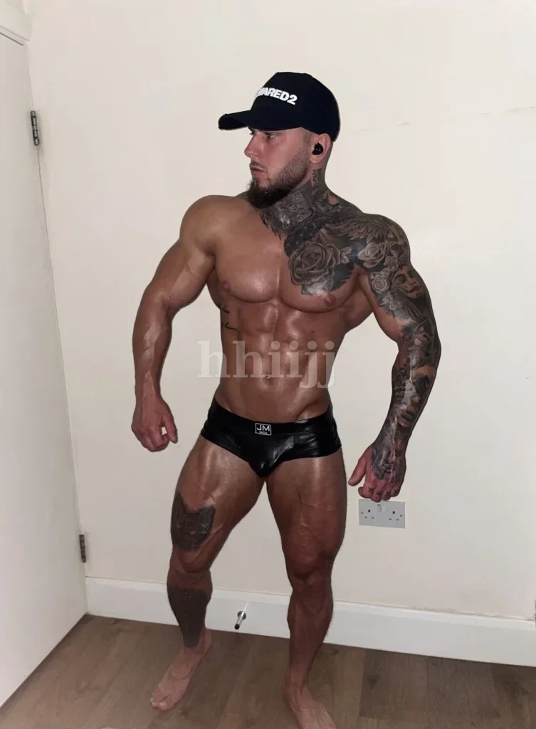 Vaughn, Hong Kong profile photo 37