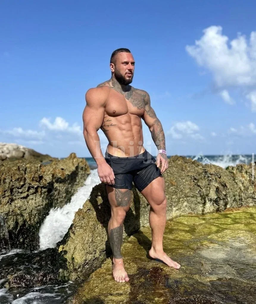 Vaughn, Hong Kong profile photo 6