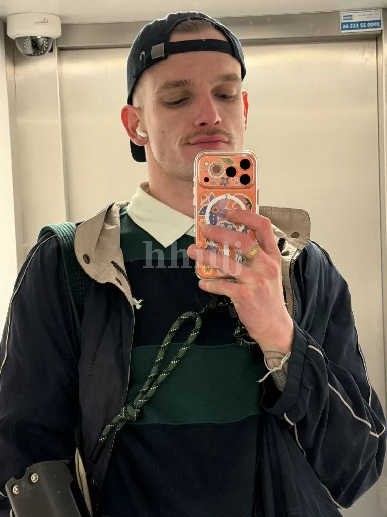 Vernon, Hong Kong profile photo 3