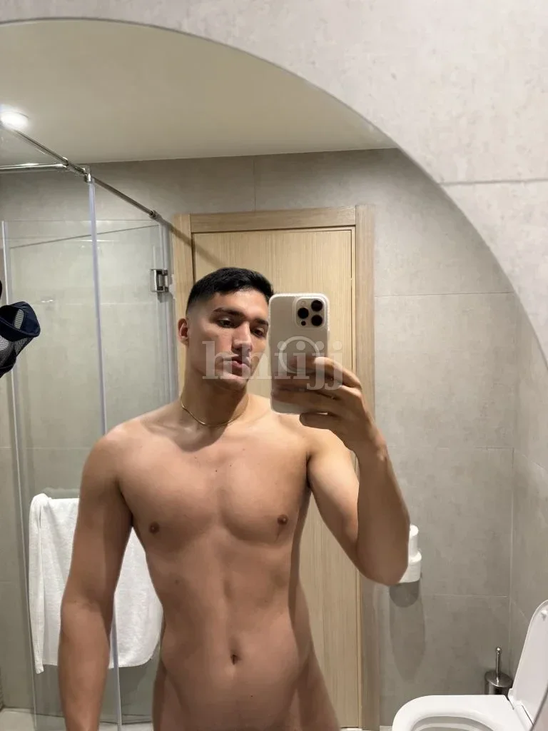 Vicente, Hong Kong profile photo 2