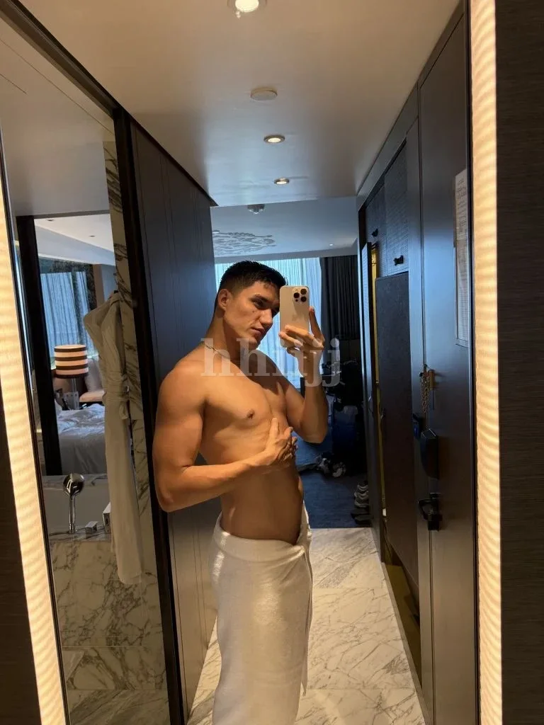Vicente, Hong Kong profile photo 6