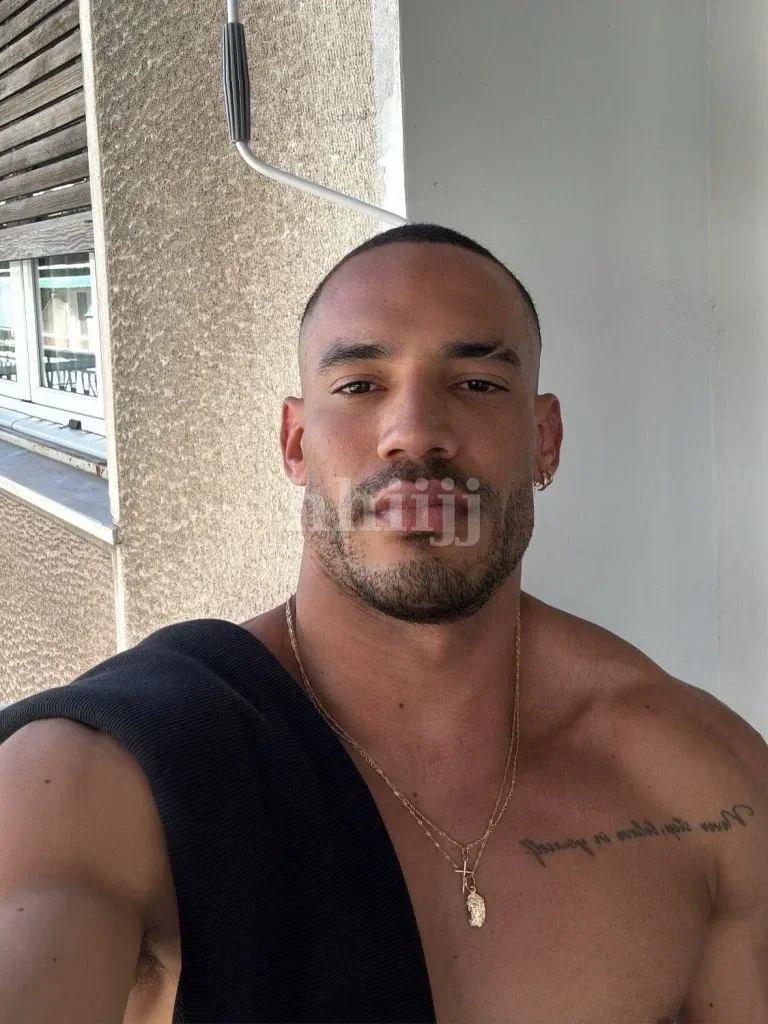 Vidal, Hong Kong profile photo 22