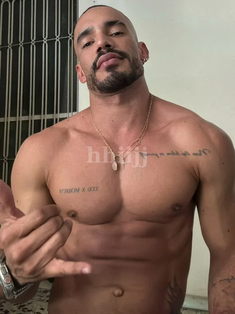 Vidal, Hong Kong profile photo 29