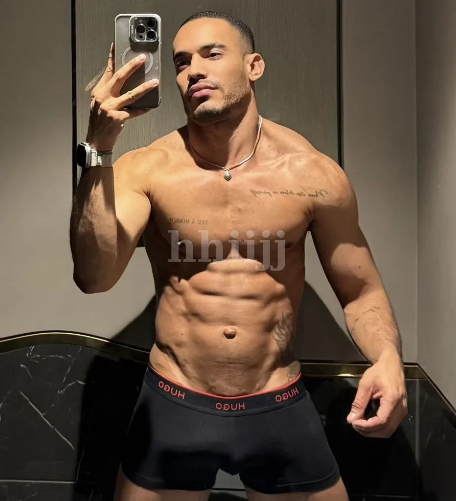 Vidal, Hong Kong profile photo 44