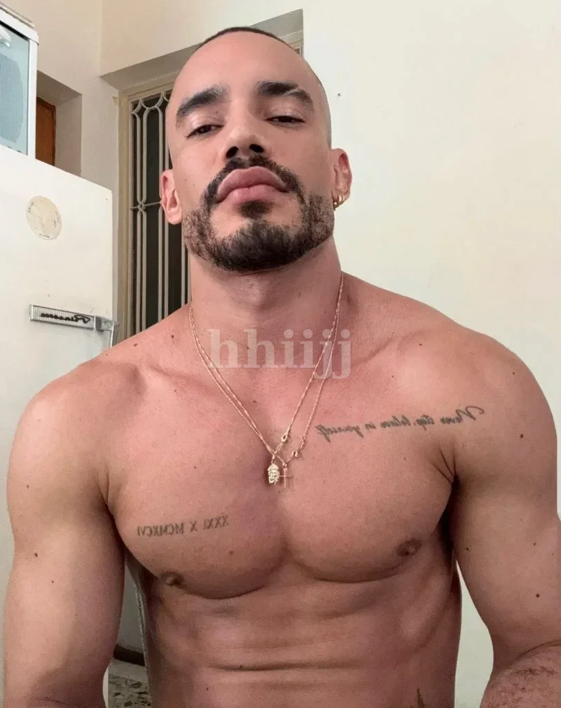 Vidal, Hong Kong profile photo 45