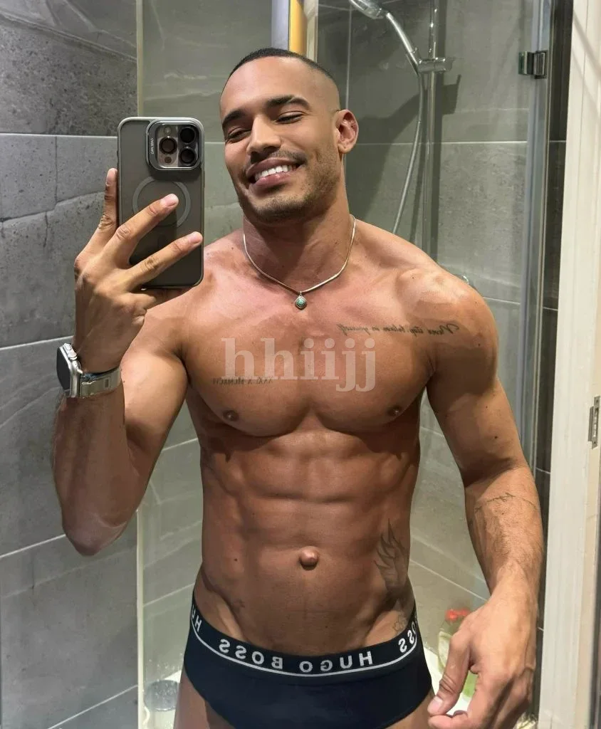 Vidal, Hong Kong profile photo 51