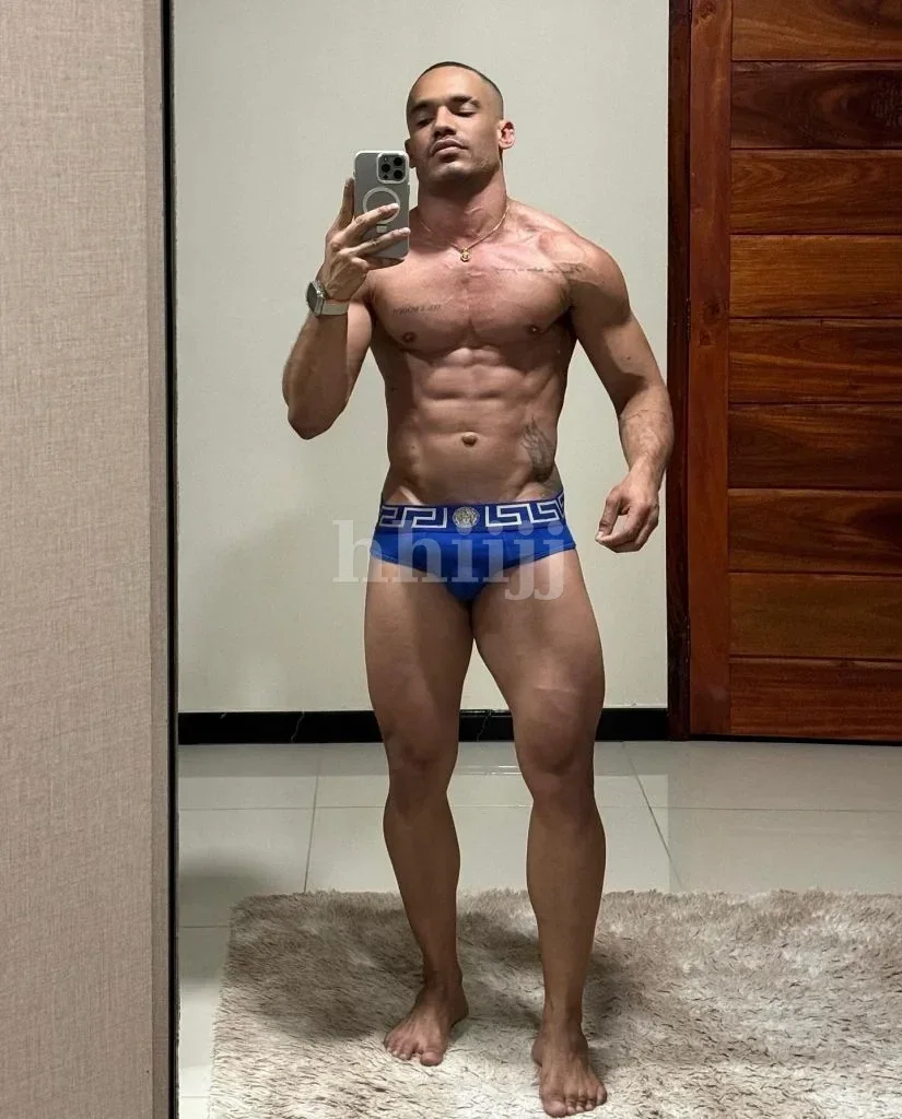 Vidal, Hong Kong profile photo 65