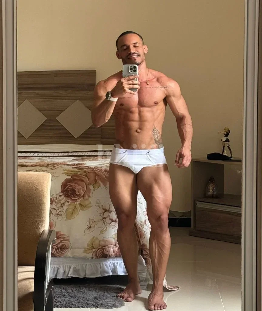 Vidal, Hong Kong profile photo 67