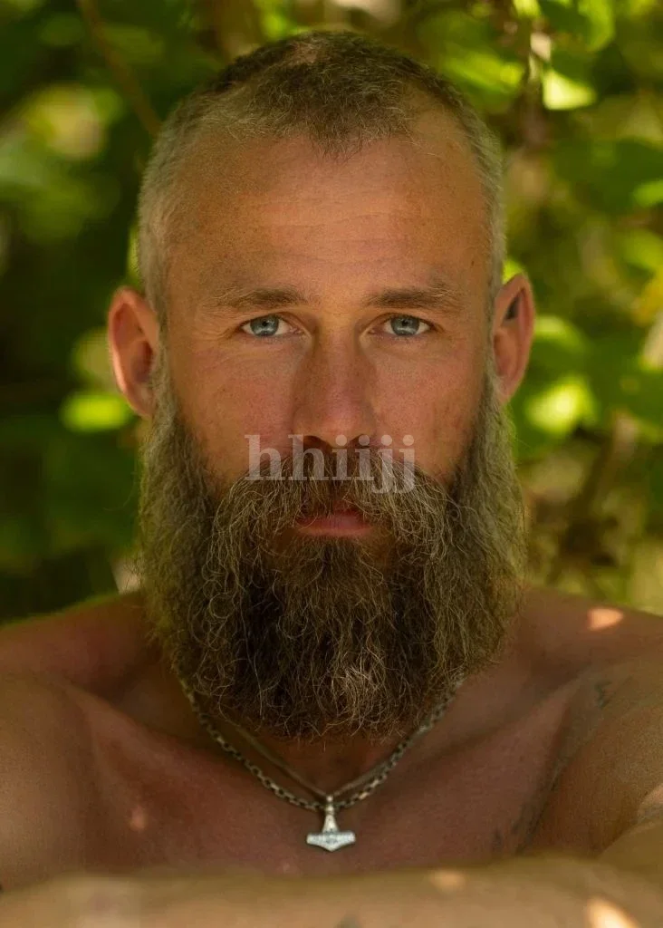Viking, Hong Kong profile photo 1