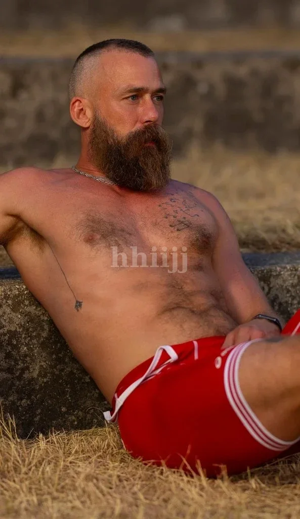 Viking, Hong Kong profile photo 8