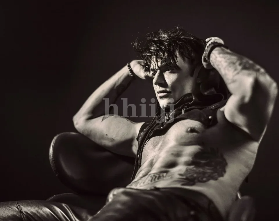 Vince, Hong Kong profile photo 10
