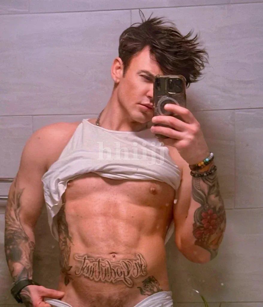 Vince, Hong Kong profile photo 3