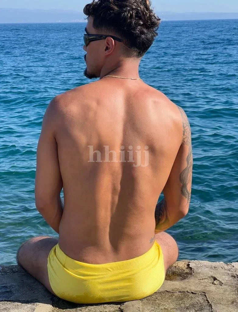 Vinicius, Hong Kong profile photo 12