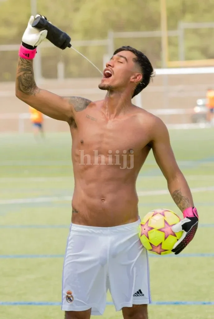Vinicius, Hong Kong profile photo 27