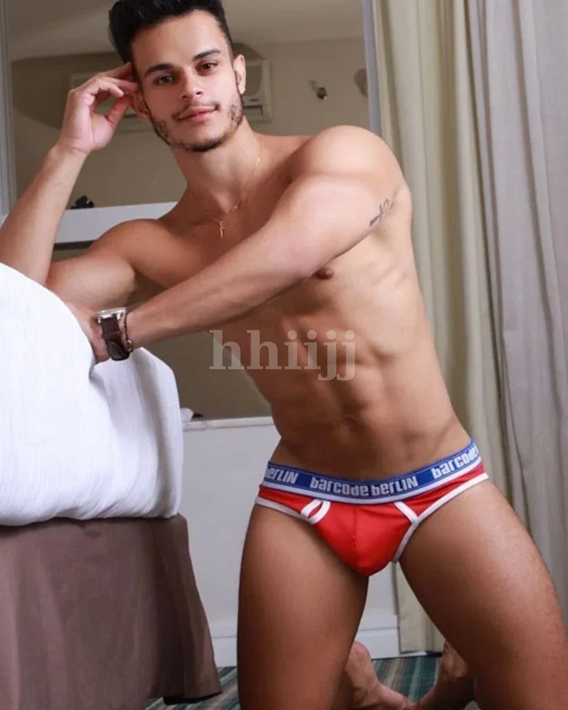 Vitinho, Hong Kong profile photo 2