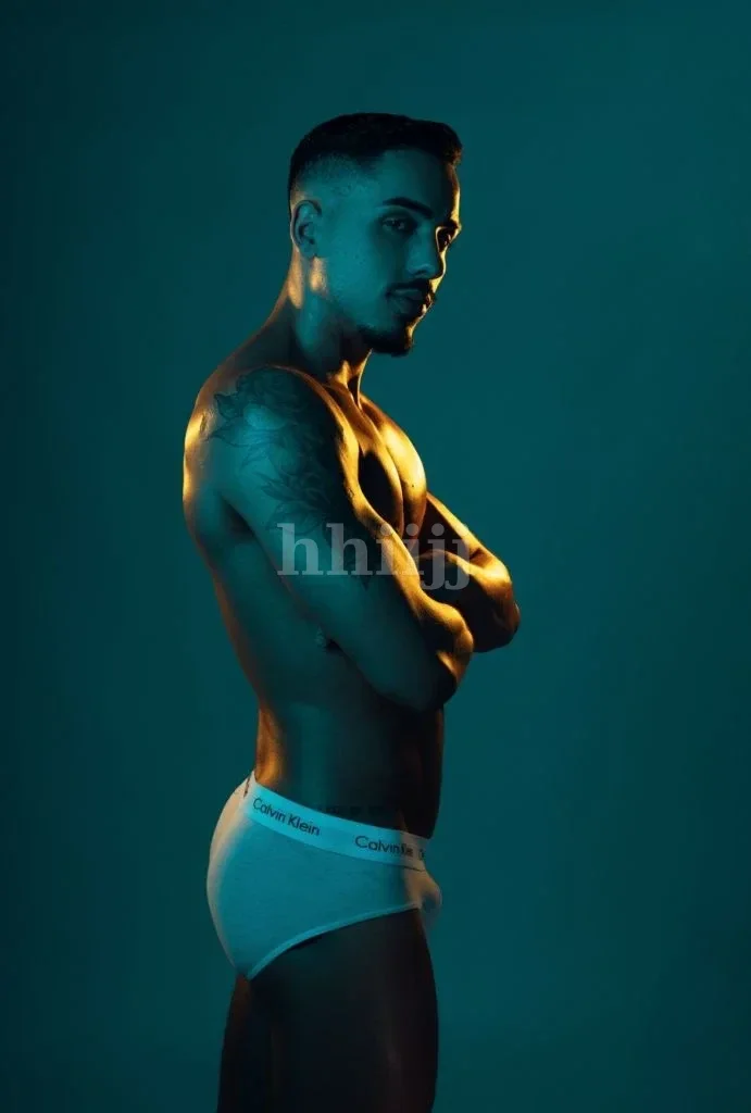 Vitor, Hong Kong profile photo 12