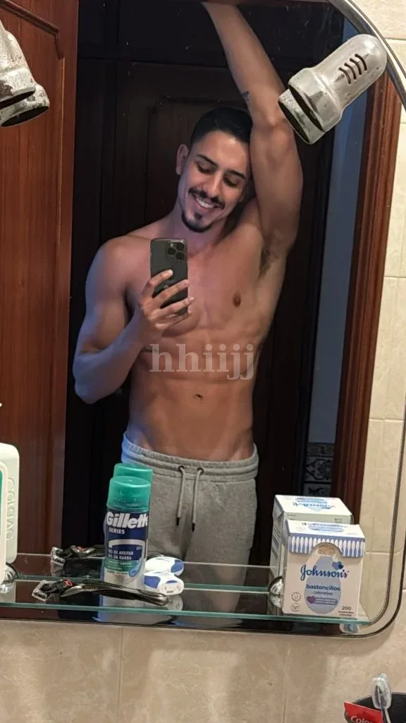 Vitor, Hong Kong profile photo 14
