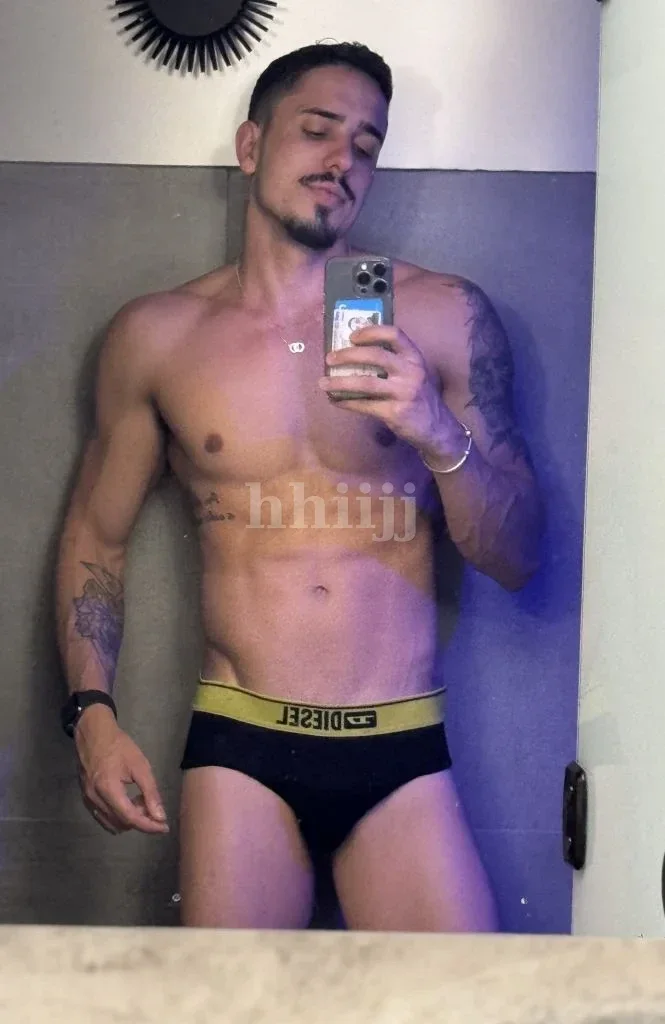 Vitor, Hong Kong profile photo 15