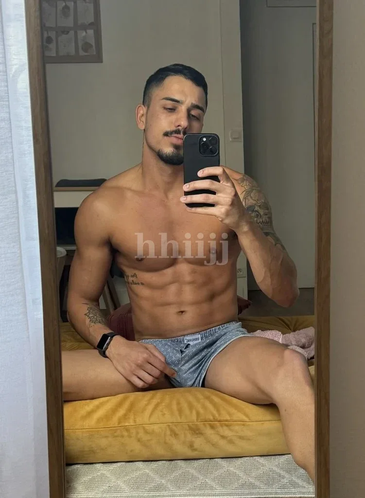 Vitor, Hong Kong profile photo 16