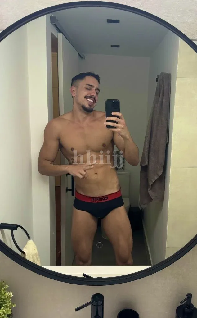 Vitor, Hong Kong profile photo 17