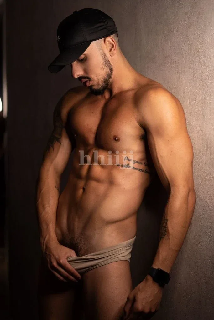 Vitor, Hong Kong profile photo 18