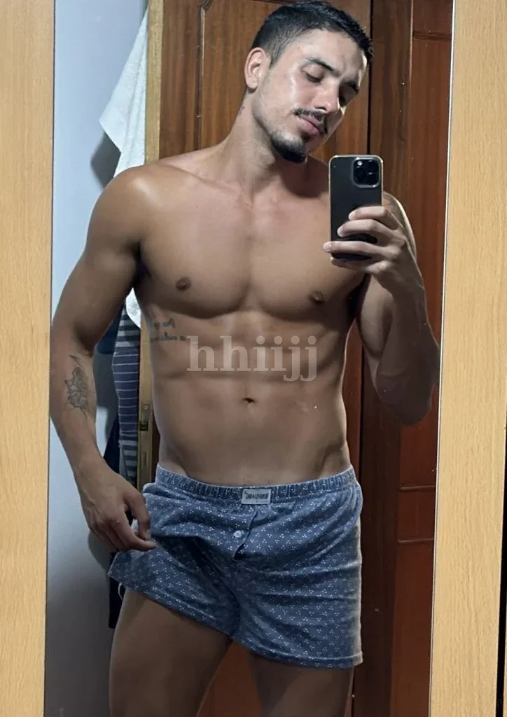 Vitor, Hong Kong profile photo 20