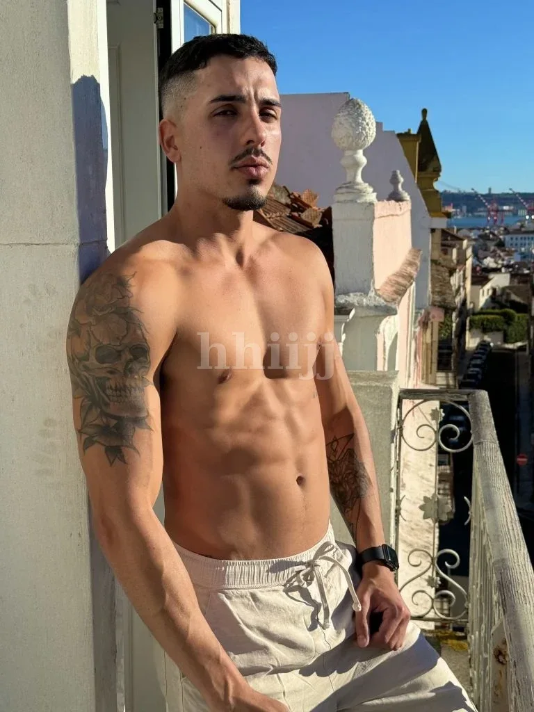 Vitor, Hong Kong profile photo 21